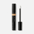 Corretivo Perfecting Concealer Mary Kay 6 g - comprar online