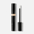 Corretivo Perfecting Concealer Mary Kay 6 g na internet