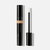 Imagem do Corretivo Perfecting Concealer Mary Kay 6 g