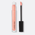 Brilho Labial Unlimited 3,9 ml - comprar online