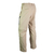 PANTALON DESMONTABLE HOMBRE - comprar online