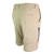 PANTALON DESMONTABLE HOMBRE - TAXIA OUTDOOR