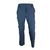 PANTALON DESMONTABLE HOMBRE - comprar online