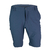 PANTALON DESMONTABLE HOMBRE - TAXIA OUTDOOR