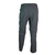 PANTALON DESMONTABLE HOMBRE - tienda online