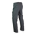 PANTALON DESMONTABLE HOMBRE - comprar online