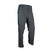 PANTALON DESMONTABLE HOMBRE en internet