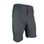 PANTALON DESMONTABLE HOMBRE - TAXIA OUTDOOR