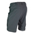 PANTALON DESMONTABLE HOMBRE - tienda online