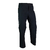 PANTALON DESMONTABLE HOMBRE - comprar online