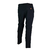 PANTALON DESMONTABLE HOMBRE - TAXIA OUTDOOR