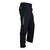 PANTALON DESMONTABLE HOMBRE - tienda online