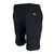 PANTALON DESMONTABLE HOMBRE - comprar online