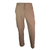 PANTALON DESMONTABLE HOMBRE - TAXIA OUTDOOR