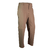 PANTALON DESMONTABLE HOMBRE - tienda online