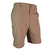 PANTALON DESMONTABLE HOMBRE - TAXIA OUTDOOR