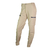 PANTALON DESMONTABLE MUJER - comprar online