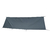 Toldo (tarp) Silver 4,5 X 3 Mts - tienda online