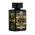 BADEE AL OUD FOR GLORY 100ML