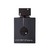 CLUB DE NUIT INTENSE MAN 105ML