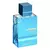 AMBER OUD AQUA DUBAI 100 ML