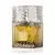 KHAMRAH QAHWA 100ML