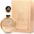 FAKHAR GOLD 100 ML - comprar online