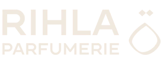 Rihla Parfumerie