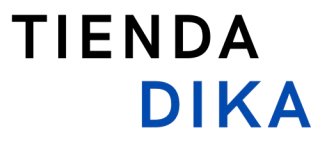 Tienda Dika