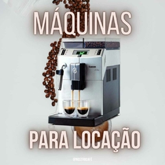Banner da categoria LOCAÇÃO MÁQUINA EXPRESSO