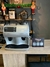 LOCAÇÃO MÁQUINA DE CAFÉ ESPRESSO GAGGIA SYNCRONY 110V
