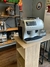 LOCAÇÃO MÁQUINA DE CAFÉ ESPRESSO GAGGIA SYNCRONY 110V na internet
