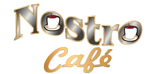 Nostro Café