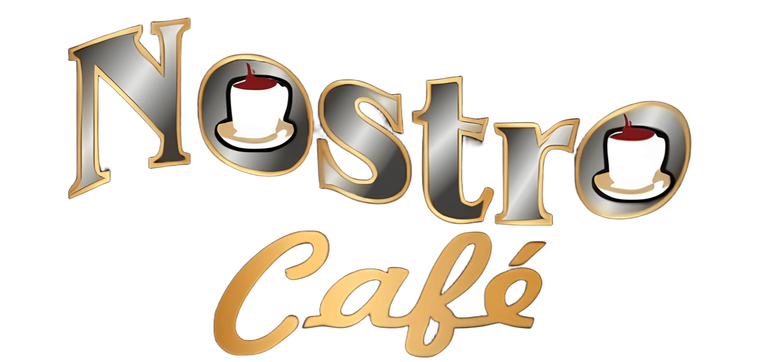 Nostro Café