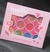 Paleta de sombras Melu by Ruby Rose