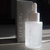 Serum facial - tienda online