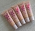 Base Soft skin, Pink21