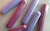 Mascara de pestañas, Pink 21 en internet