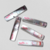 Jelly Balm Melu by Ruby Rose - comprar online
