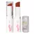 Jelly Balm Melu by Ruby Rose - Alestina