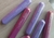 Mascara de pestañas, Pink 21 - comprar online