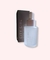 Serum facial - comprar online
