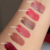 Cream tint Ruby Rose en internet