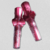 Labial moño - comprar online