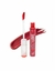 Lip Gloss Matte Pink 21 - Alestina
