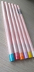 Delineador en lápiz a color, Melu by Ruby Rose - tienda online