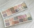 Paleta de sombras, Lucky me, Pink21 - comprar online