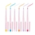 Delineador en lápiz a color, Melu by Ruby Rose - comprar online