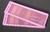Paleta Lovers Secret Pink 21 - comprar online