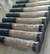 Corrector líquido Flawless, Ruby Rose